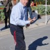 100 strade per giocare 2008